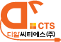 Dr.CTS