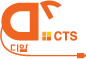 Dr.CTS